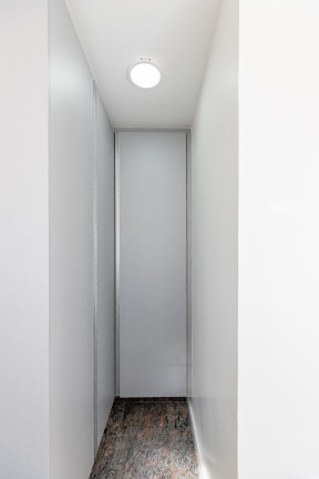 Imagem Apartamento com 2 Quartos à Venda, 80 m² em Lapa - São Paulo Imagem Apartamento com 2 Quartos à Venda, 80 m² em Lapa - São Paulo