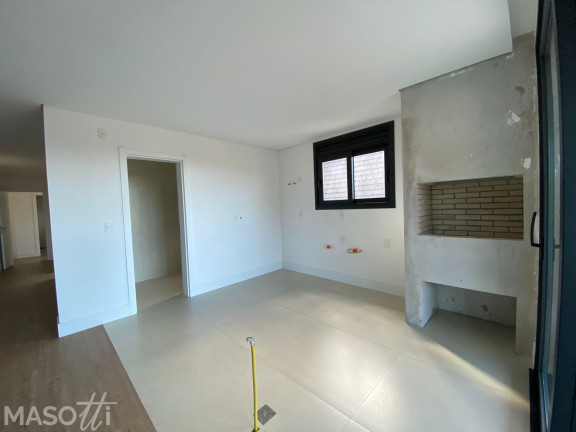 Imagem Apartamento com 2 Quartos à Venda, 125 m² em Centro - Gramado Imagem Apartamento com 2 Quartos à Venda, 125 m² em Centro - Gramado