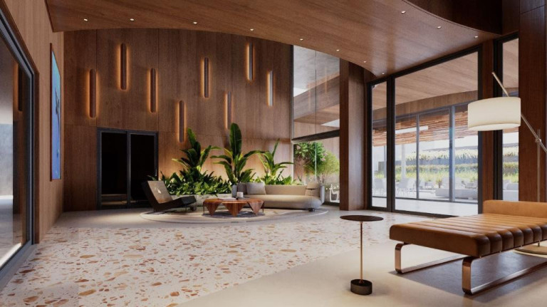 Imagem Apartamento com 3 Quartos à Venda, 124 m² em Cabo Branco - João Pessoa