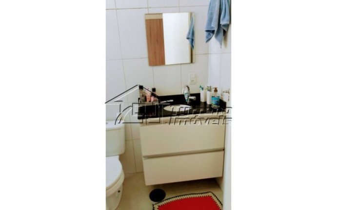 Imagem Apartamento com 3 Quartos à Venda, 90 m² em Jardim Sul - São José Dos Campos Imagem Apartamento com 3 Quartos à Venda, 90 m² em Jardim Sul - São José Dos Campos