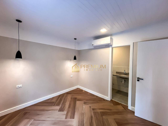 Imagem Casa com 2 Quartos à Venda, 75 m² em Guaecá - São Sebastião