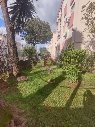 Imagem Apartamento com 1 Quarto à Venda, 35 m² em Protásio Alves - Porto Alegre Imagem Apartamento com 1 Quarto à Venda, 35 m² em Protásio Alves - Porto Alegre