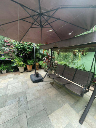 Imagem Casa com 3 Quartos à Venda, 250 m² em Jardim Londrina - São Paulo Imagem Casa com 3 Quartos à Venda, 250 m² em Jardim Londrina - São Paulo
