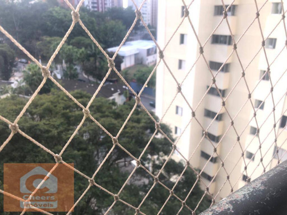 Imagem Apartamento com 2 Quartos à Venda, 70 m² em Klabin - São Paulo Imagem Apartamento com 2 Quartos à Venda, 70 m² em Klabin - São Paulo
