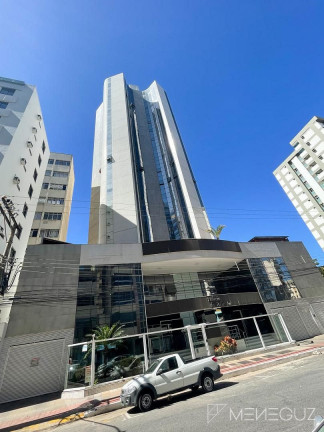 Imagem Apartamento com 4 Quartos à Venda, 220 m² em Centro - Guarapari Imagem Apartamento com 4 Quartos à Venda, 220 m² em Centro - Guarapari