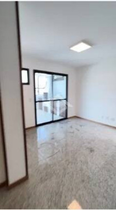 Imagem Cobertura com 4 Quartos à Venda, 159 m² em Freguesia (jacarepaguá) - Rio De Janeiro Imagem Cobertura com 4 Quartos à Venda, 159 m² em Freguesia (jacarepaguá) - Rio De Janeiro