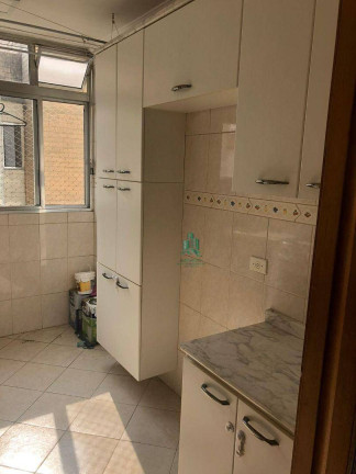 Imagem Apartamento com 2 Quartos à Venda ou Locação, 65 m² em Centro - Guarulhos