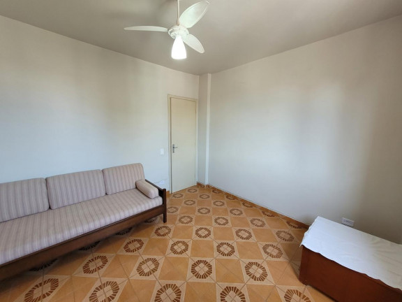 Imagem Apartamento com 1 Quarto à Venda, 50 m² em Guilhermina - Praia Grande Imagem Apartamento com 1 Quarto à Venda, 50 m² em Guilhermina - Praia Grande
