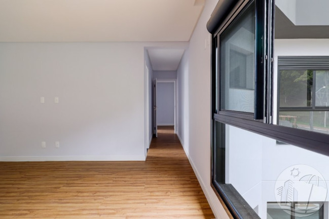 Imagem Casa com 4 Quartos à Venda, 317 m² em Santa Regina - Camboriú