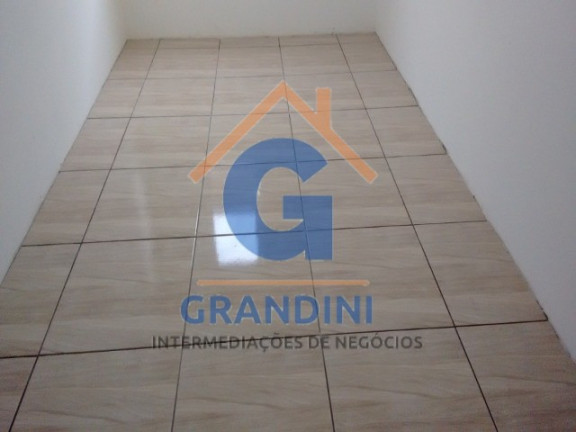 Imagem Apartamento com 2 Quartos à Venda, 54 m² em Apartamento Recanto Dos Pássaros Ii - Mogi Guaçu Imagem Apartamento com 2 Quartos à Venda, 54 m² em Apartamento Recanto Dos Pássaros Ii - Mogi Guaçu