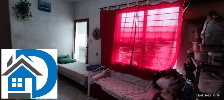 Imagem Casa com 4 Quartos à Venda, 300 m² em Vila Barão - Sorocaba Imagem Casa com 4 Quartos à Venda, 300 m² em Vila Barão - Sorocaba