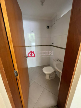 Imagem Imóvel Comercial para Alugar, 170 m² em Jardim Cidade Pirituba - São Paulo Imagem Imóvel Comercial para Alugar, 170 m² em Jardim Cidade Pirituba - São Paulo