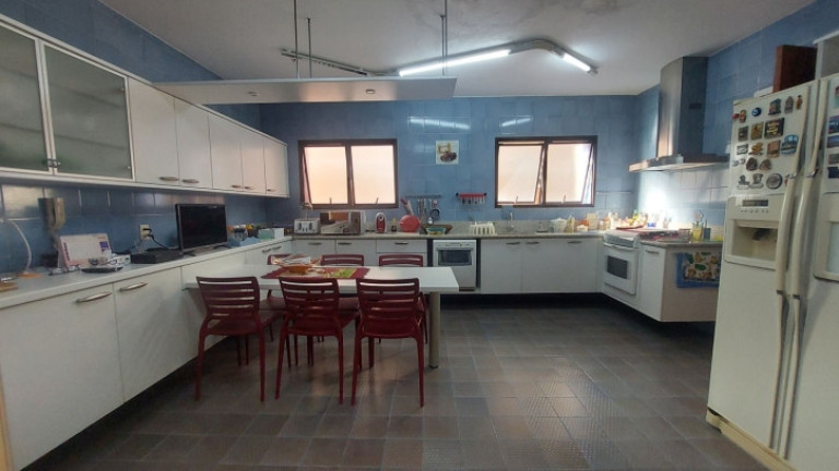 Imagem Apartamento com 3 Quartos à Venda, 219 m² em Gonzaga - Santos Imagem Apartamento com 3 Quartos à Venda, 219 m² em Gonzaga - Santos