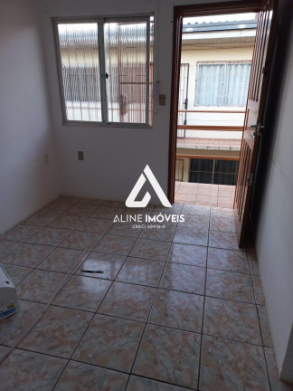 Imagem Apartamento com 2 Quartos à Venda, em Centro - Cruz Alta Imagem Apartamento com 2 Quartos à Venda, em Centro - Cruz Alta