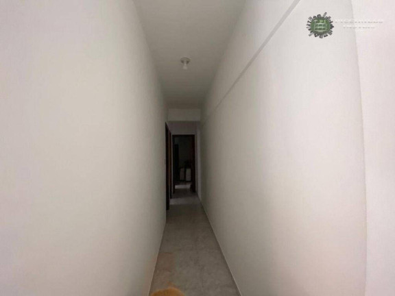 Imagem Apartamento com 2 Quartos à Venda, 109 m² em Caiçara - Praia Grande Imagem Apartamento com 2 Quartos à Venda, 109 m² em Caiçara - Praia Grande