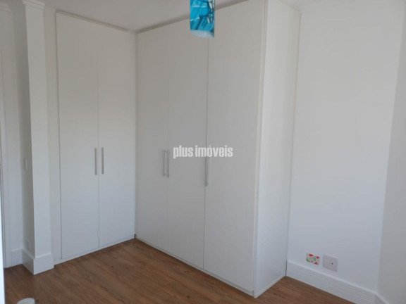 Imagem Apartamento com 4 Quartos para Alugar, 182 m² em Moema - São Paulo Imagem Apartamento com 4 Quartos para Alugar, 182 m² em Moema - São Paulo