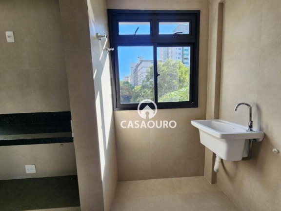 Imagem Apartamento com 3 Quartos à Venda, 83 m² em Serra - Belo Horizonte Imagem Apartamento com 3 Quartos à Venda, 83 m² em Serra - Belo Horizonte
