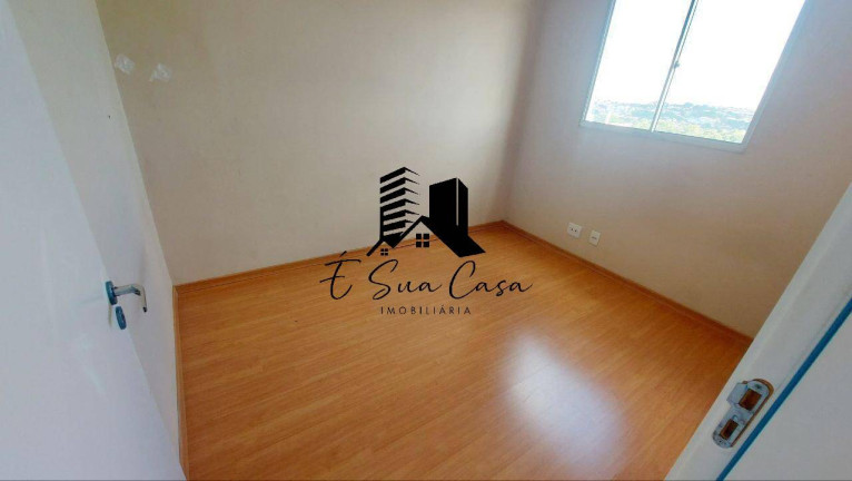 Imagem Apartamento com 2 Quartos à Venda, 49 m² em Bom Jesus - Contagem Imagem Apartamento com 2 Quartos à Venda, 49 m² em Bom Jesus - Contagem