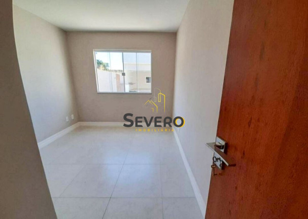 Imagem Casa com 5 Quartos à Venda, 100 m² em Jardim Atlântico Oeste (itaipuaçu) - Maricá