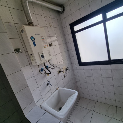 Imagem Imóvel com 2 Quartos à Venda, 60 m² em Chácara Inglesa - São Paulo Imagem Imóvel com 2 Quartos à Venda, 60 m² em Chácara Inglesa - São Paulo