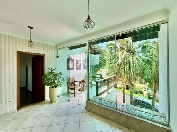 Imagem Casa com 4 Quartos à Venda, 725 m² em Granja Viana Ii - Cotia Imagem Casa com 4 Quartos à Venda, 725 m² em Granja Viana Ii - Cotia