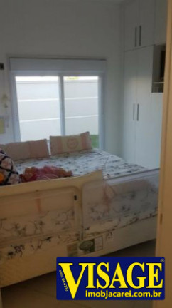 Imagem Casa com 4 Quartos à Venda, 358 m² em Rio Comprido - Jacareí Imagem Casa com 4 Quartos à Venda, 358 m² em Rio Comprido - Jacareí