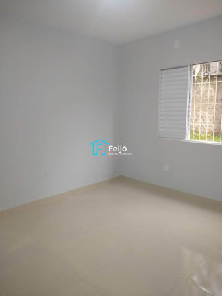 Imagem Apartamento com 2 Quartos à Venda, 48 m² em Restinga - Porto Alegre Imagem Apartamento com 2 Quartos à Venda, 48 m² em Restinga - Porto Alegre