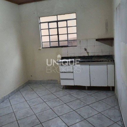 Imagem Casa com 2 Quartos à Venda, 305 m² em Itupeva