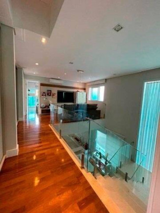 Imagem Casa com 4 Quartos à Venda, 570 m² em Alphaville - Santana De Parnaíba Imagem Casa com 4 Quartos à Venda, 570 m² em Alphaville - Santana De Parnaíba