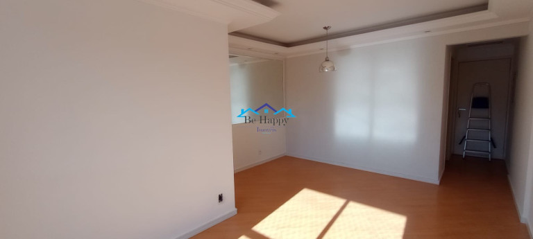Imagem Apartamento com 3 Quartos para Alugar, 75 m² em Jardim Santo Amaro - São Paulo Imagem Apartamento com 3 Quartos para Alugar, 75 m² em Jardim Santo Amaro - São Paulo