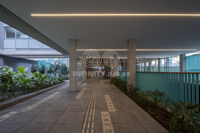 Imagem Apartamento com 3 Quartos à Venda, 175 m² em Moema - São Paulo