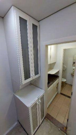 Imagem Sala Comercial à Venda, 50 m² em Vila Leopoldina - São Paulo Imagem Sala Comercial à Venda, 50 m² em Vila Leopoldina - São Paulo