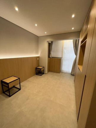 Imagem Apartamento com 2 Quartos para Alugar, 62 m² em Vila Madalena - São Paulo Imagem Apartamento com 2 Quartos para Alugar, 62 m² em Vila Madalena - São Paulo