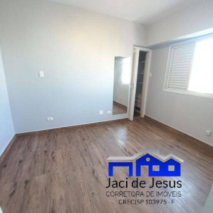 Imagem Apartamento com 3 Quartos à Venda, 91 m² em Gonzaga - Santos Imagem Apartamento com 3 Quartos à Venda, 91 m² em Gonzaga - Santos