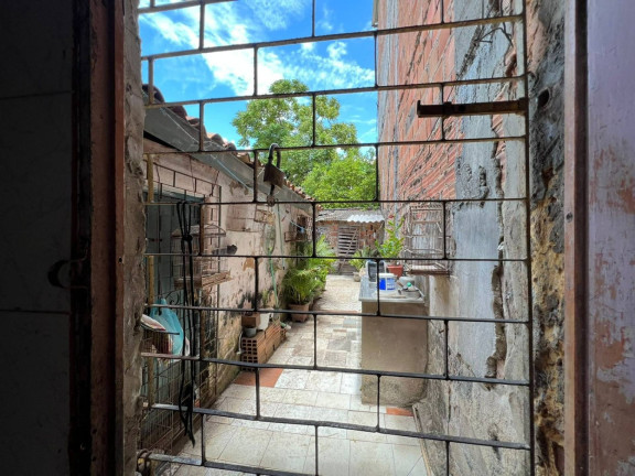 Imagem Casa com 2 Quartos à Venda, 120 m² em Dezoito Do Forte - Aracaju Imagem Casa com 2 Quartos à Venda, 120 m² em Dezoito Do Forte - Aracaju