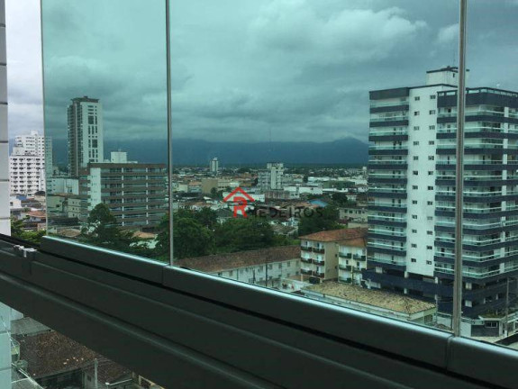 Imagem Apartamento com 3 Quartos à Venda, 89 m² em Canto Do Forte - Praia Grande Imagem Apartamento com 3 Quartos à Venda, 89 m² em Canto Do Forte - Praia Grande