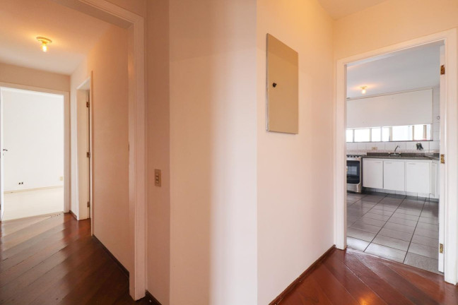 Imagem Imóvel com 3 Quartos à Venda, 138 m² em Vila Sônia - São Paulo Imagem Imóvel com 3 Quartos à Venda, 138 m² em Vila Sônia - São Paulo