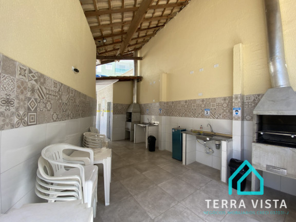 Imagem Apartamento com 2 Quartos à Venda, 60 m² em Praia Grande - Ubatuba Imagem Apartamento com 2 Quartos à Venda, 60 m² em Praia Grande - Ubatuba