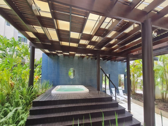 Imagem Imóvel com 4 Quartos à Venda, 143 m² em Barra - Salvador