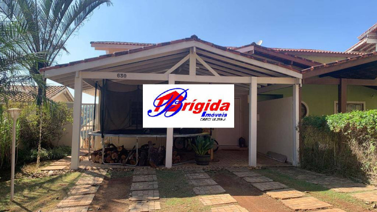 Imagem Casa de Condomínio com 3 Quartos à Venda, 250 m² em Chácara Canta Galo - Cotia Imagem Casa de Condomínio com 3 Quartos à Venda, 250 m² em Chácara Canta Galo - Cotia
