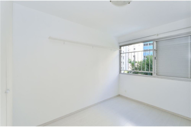 Imagem Apartamento com 4 Quartos à Venda, 114 m² em Santa Cecília - São Paulo Imagem Apartamento com 4 Quartos à Venda, 114 m² em Santa Cecília - São Paulo