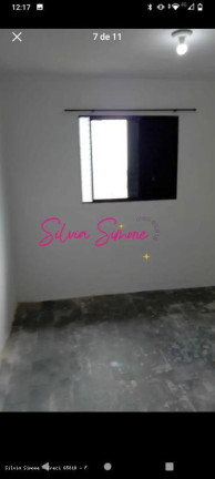 Imagem Apartamento com 2 Quartos à Venda, 50 m² em Vila Ema - São Vicente Imagem Apartamento com 2 Quartos à Venda, 50 m² em Vila Ema - São Vicente