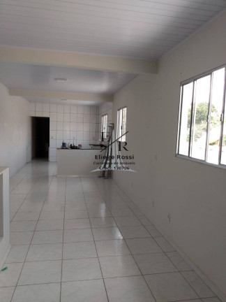 Imagem Casa com 3 Quartos à Venda,  em Colina - Itatiba