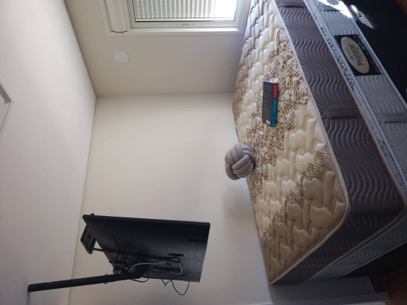 Imagem Apartamento com 4 Quartos à Venda, 210 m² em Vila Gomes Cardim - São Paulo Imagem Apartamento com 4 Quartos à Venda, 210 m² em Vila Gomes Cardim - São Paulo