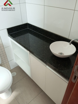 Imagem Imóvel com 3 Quartos para Alugar, 72 m² em Piedade - Jaboatão Dos Guararapes Imagem Imóvel com 3 Quartos para Alugar, 72 m² em Piedade - Jaboatão Dos Guararapes