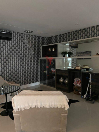 Imagem Apartamento com 4 Quartos à Venda, 202 m² em Meis Praia - Itapema Imagem Apartamento com 4 Quartos à Venda, 202 m² em Meis Praia - Itapema