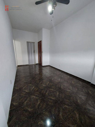 Imagem Apartamento com 2 Quartos à Venda ou Locação, 60 m² em Vila São Luís - Duque De Caxias Imagem Apartamento com 2 Quartos à Venda ou Locação, 60 m² em Vila São Luís - Duque De Caxias