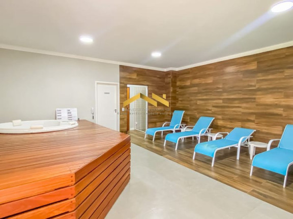 Imagem Apartamento com 3 Quartos à Venda, 85 m² em Ipiranga - São Paulo