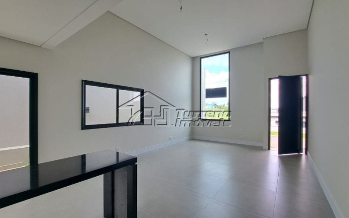 Imagem Casa de Condomínio à Venda, 120 m² em Loteamento Floresta - São José Dos Campos Imagem Casa de Condomínio à Venda, 120 m² em Loteamento Floresta - São José Dos Campos