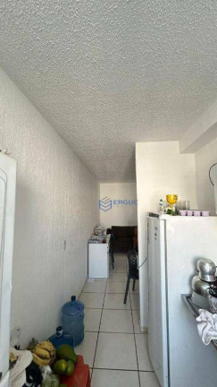 Imagem Apartamento com 2 Quartos à Venda, 43 m² em Maraponga - Fortaleza Imagem Apartamento com 2 Quartos à Venda, 43 m² em Maraponga - Fortaleza